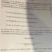 Pasan la charola, por escrito, a los empresarios que cenaron con el presidente