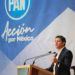 Morena quiere extinguir a los municipios de México: PAN