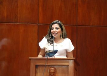 Invita Gobierno de Saltillo a la segunda feria del empleo; será el 5 de julio