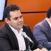 Fiscalización y transparencia no deben tener colores partidistas:PRI