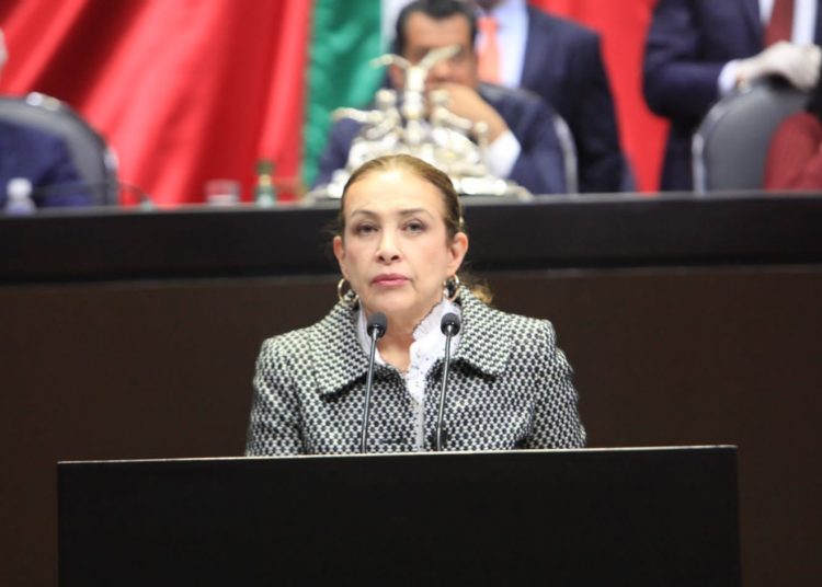 En Mazatlán desaparece una persona cada tres días: PRI