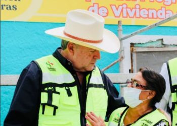 EMA y SEFOET firman convenio de colaboración para fortalecer estructura acreditada en Yucatán