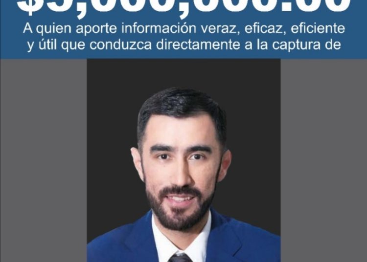 Inspecciona Profepa predio del Ajusco denunciado por maltrato animal