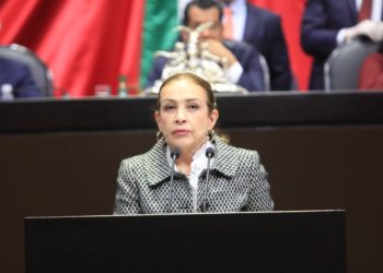 En Mazatlán desaparece una persona cada tres días: PRI