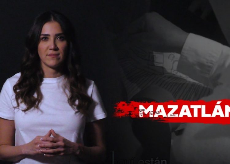 En Mazatlán desaparece una persona cada tres días: PRI