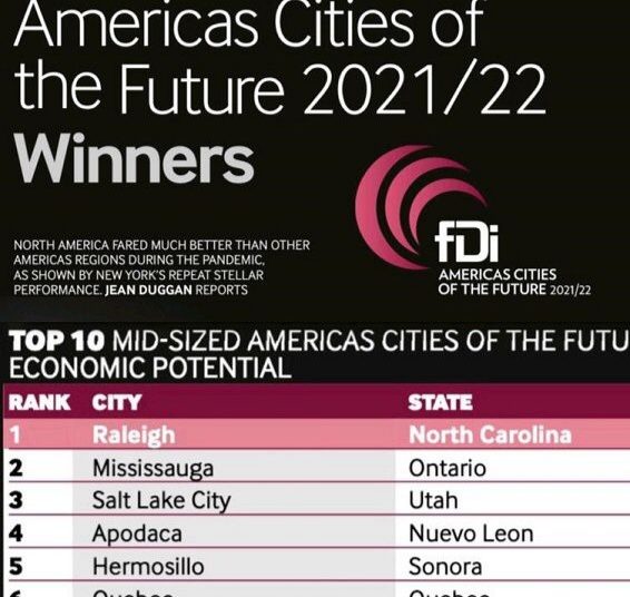 Intensifica Municipio la descacharrización ante lluvias