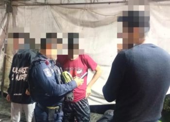 Nombran a Carlos Ignacio Velázquez como nuevo director del AICM