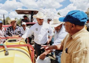 Arrancan en Hermosillo jornadas de descacharreo