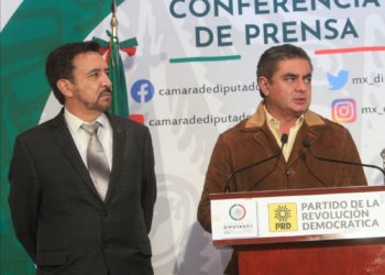 Verifica alcalde instalaciones para perros de la Unidad K9