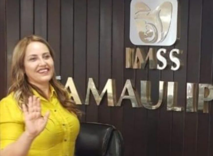 Tras irregularidades, obligan a IMSS Tamaulipas a repetir compra de cartuchos de impresión