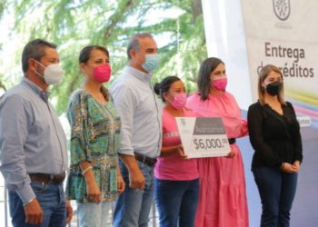 Con estrategia Cero impunidad, capturan a 49 narcomenudistas, 10 homicidas y 8 feminicidas