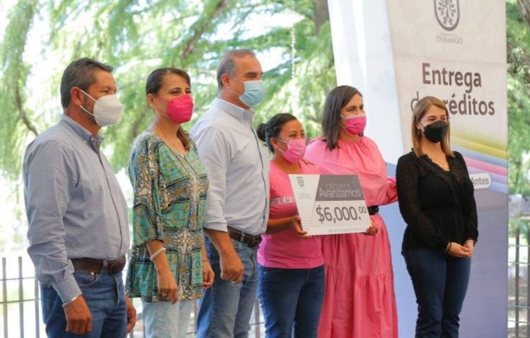 Con estrategia Cero impunidad, capturan a 49 narcomenudistas, 10 homicidas y 8 feminicidas