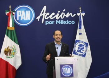 Diputado pide a Policía Cibernética y SSC frenar a “montadeudas”