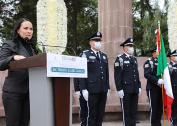 Publican foto de marinos que perdieron la vida tras operativo contra Caro Quintero