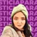 Fiscalía de Jalisco sugiere que Luz Raquel Padilla pudo haberse autoinmolado