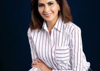 La mujer es un pilar en la recuperación del empleo