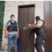 Catean casa de Alito Moreno en Campeche