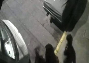 Se triplicó costo de Tren Interurbano en CDMX, acepta Sheinbaum