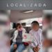 Localizan en Chimalhuacán a menor desaparecida en Ecatepec