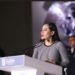 Alcaldesa de Cuauhtémoc presenta controversia por Ley de Publicidad Exterior