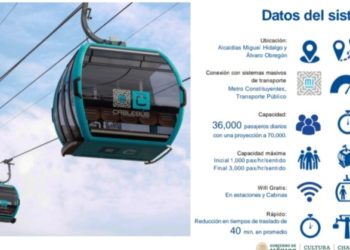 Detienen a multihomicida que disparó contra asistentes a un bautizo