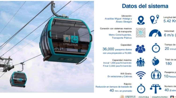 Detienen a multihomicida que disparó contra asistentes a un bautizo