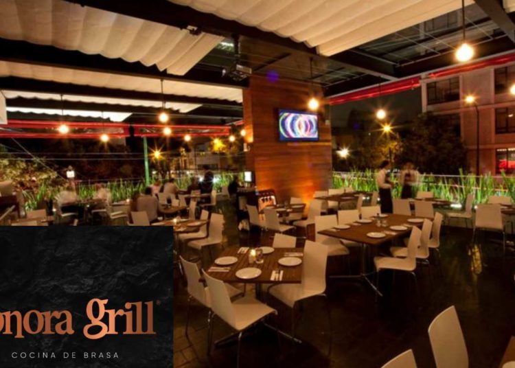 Investigan discriminación en el Sonora Grill, empresa niega tales conductas
