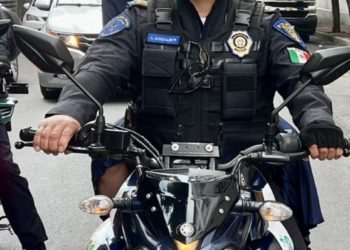 Sandra Cuevas llama a Sheinbaum a instalar mesa de trabajo sobre remodelación de Garibaldi