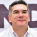 De Morena no espero justicia, espero venganza: Alejandro Moreno