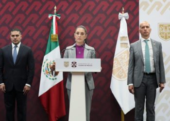 Desactiva Gobierno capitalino más de 90 aplicaciones “montadeudas”