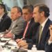 Democracia no está en riesgo si no hay reforma electoral: Lorenzo Córdova