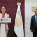 Desmantelan red de corrupción en el Registro Civil de la Ciudad de México