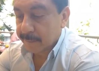 Asesinan a periodista en Chilpancingo, suman 15