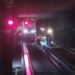 Familia de trabajador del Metro muerto por negligencia demanda justicia