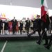Regresan a clases 3.2 millones de alumnos en el Estado de México