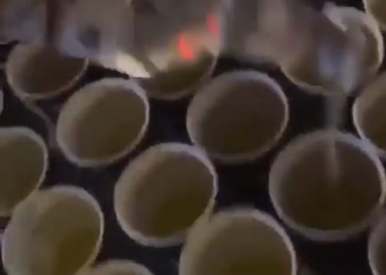 Investiga Fiscalía capitalina denuncia por alteración de bebidas hidratantes en el Maratón de la Ciudad de México