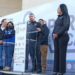 Alcaldes de la UNACDMX inician operativo de seguridad por vacaciones