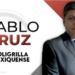 Salen fortalecidos Higinio y Vilchis rumbo al 23