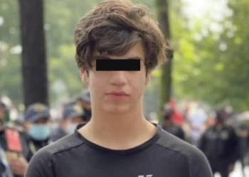 Juez sentencia a 35 años de cárcel al asesino de Hugo Carbajal