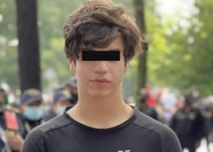 Juez sentencia a 35 años de cárcel al asesino de Hugo Carbajal