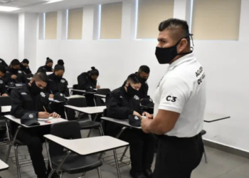 Invita Gobierno Municipal de Saltillo al mejor Superbull de la República Mexicana