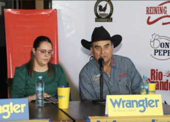 Invita Gobierno Municipal de Saltillo al mejor Superbull de la República Mexicana