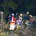 A 72 horas del accidente, siguen labores de rescate de mineros en Coahuila