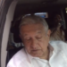 Visitará López Obrador mina donde quedaron trabajadores atrapados