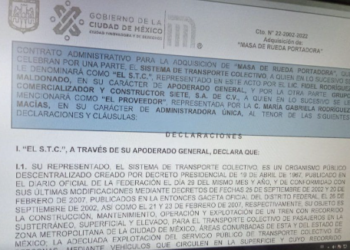 Fiscalía capitalina aprehende a sujeto buscado por delito de violación