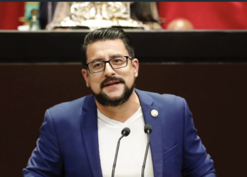 Fiscalía capitalina aprehende a sujeto buscado por delito de violación