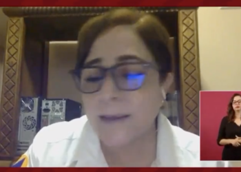 Utilizarán dron submarino en trabajos de rescate de mineros en Coahuila