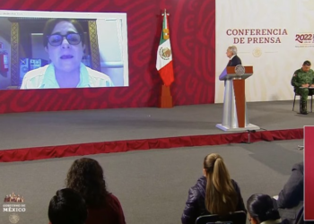 No existen condiciones para ingreso de cuerpos de búsquedas y rescate de mineros: Protección Civil