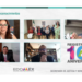 Cumple Registro Civil del Estado de México 161 años de servir a los mexiquenses