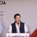El paquete económico 2023 mantendrá el incremento de recursos a los programas sociales: Morena